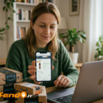 Spray al peperoncino: meglio online o Amazon