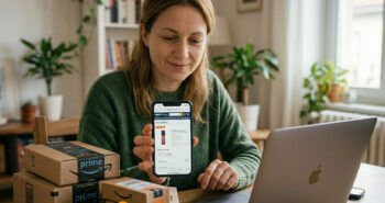 Spray al peperoncino: meglio online o Amazon